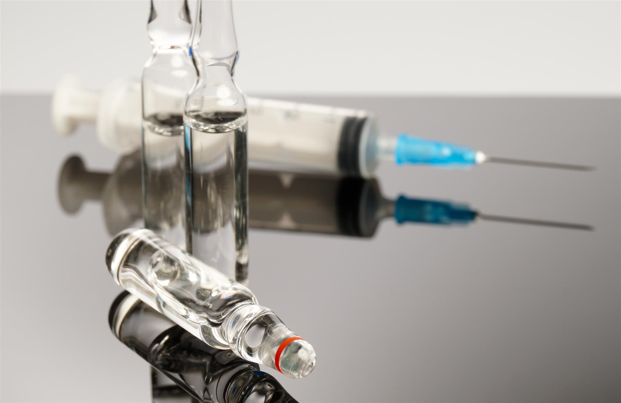 Are Vaccine Mandates Ethical?