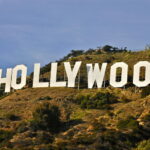 Has Hollywood Abandoned America?